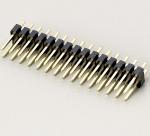 2.54mm I-Pitch Male Pin Header Connector